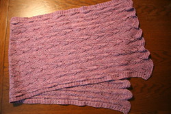 LaceShawl1.JPG