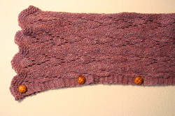 LaceShawl3.JPG