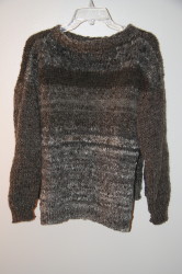 Sweater_070821.JPG