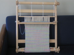 Weaving1.JPG