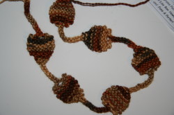 Necklace1.JPG