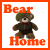 logo_BearHome