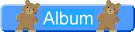 album_logo